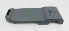 Rear Seat Belt Body Cover for Ford F250 F350 Super Duty (2011–2016) BC3Z25601B32AC
