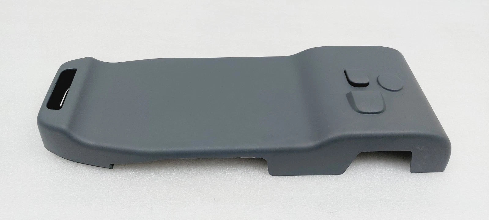 Rear Seat Belt Body Cover for Ford F250 F350 Super Duty (2011–2016) BC3Z25601B32AC