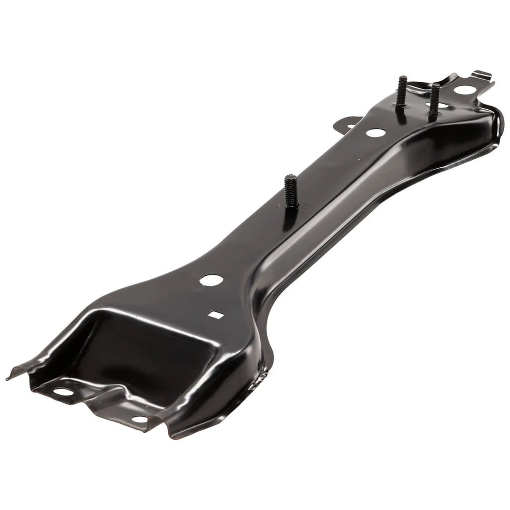 Center Radiator Support for Nissan Versa (2007-2012)
