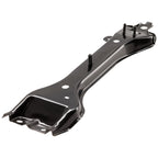 Center Radiator Support for Nissan Versa (2007-2012)
