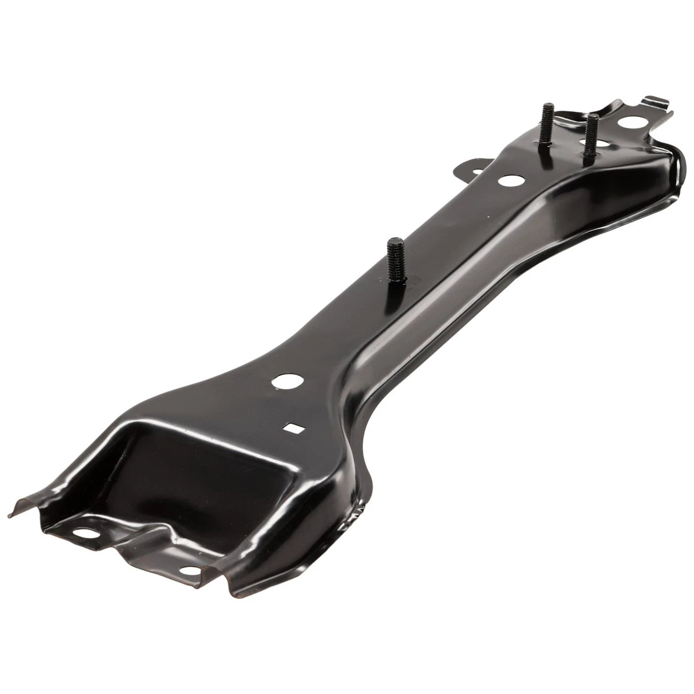 Center Radiator Support for Nissan Versa (2007-2012)