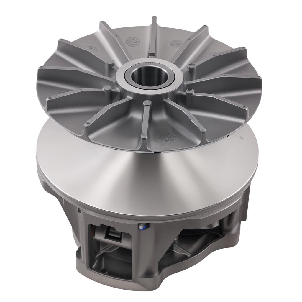 Clutch Assembly for Polaris RZR ACE 570 (2016–2019)