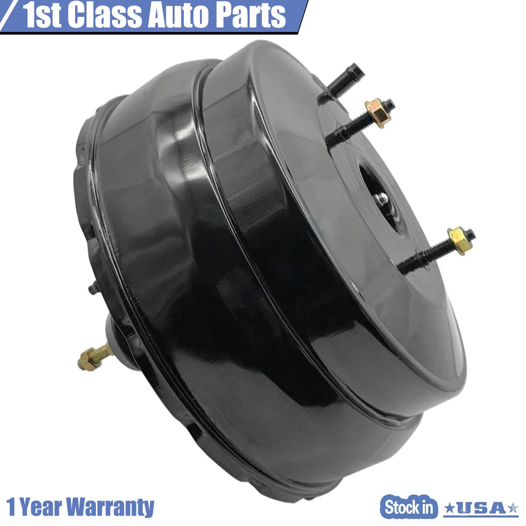 Power Brake Booster for Acura TL (2002–2003) & Honda Accord (1998–2002)