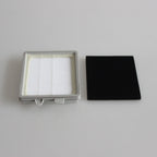 Dust Filter for Z1850 Z1860 Z1870 Z1880 Models