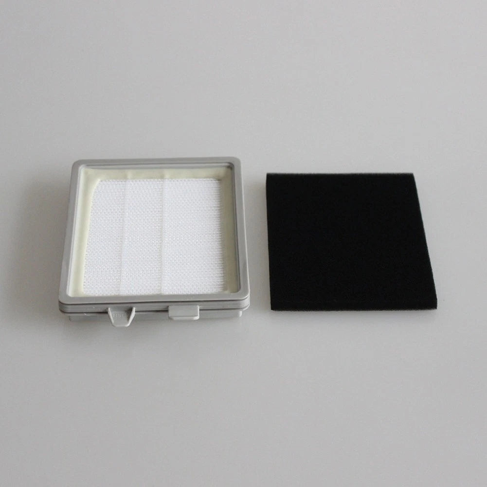 Dust Filter for Z1850 Z1860 Z1870 Z1880 Models