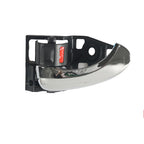 Interior Door Handle Chrome Lever for Toyota Camry RAV4 (2007-2011)