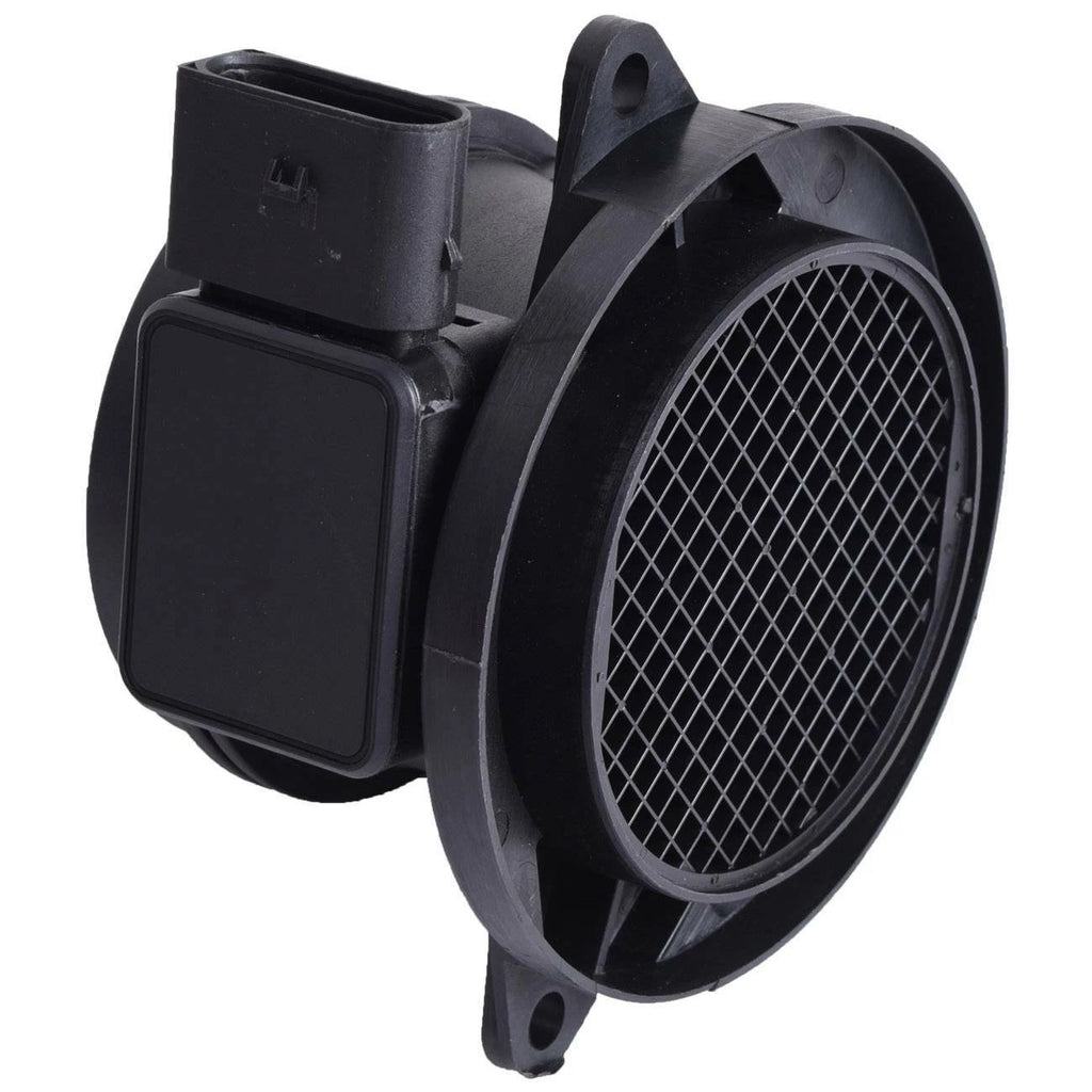 Mass Air Flow Sensor for Mercedes Benz C230 (2003-2005)