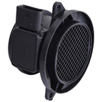 Mass Air Flow Sensor for Mercedes Benz C230 (2003-2005)