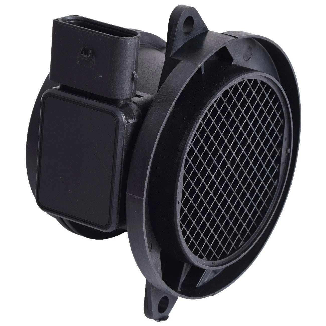 Mass Air Flow Sensor for Mercedes Benz C230 (2003-2005)