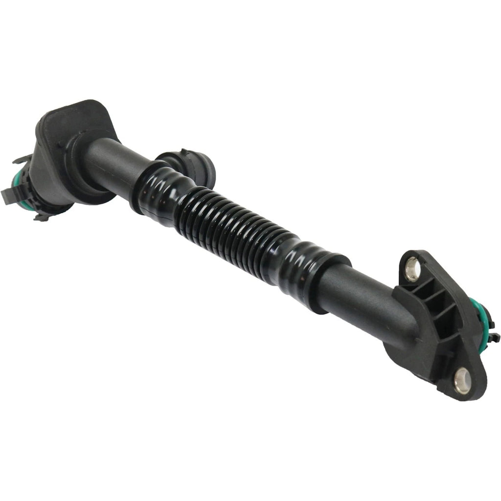 Set of 2 Breather Hoses for 550 750 650