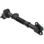 Set of 2 Breather Hoses for 550 750 650