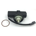 Fuel Extraction Pump for Perkins (Replaces MP10325)
