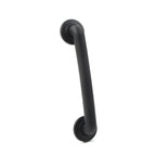Bonnet Hold Down Bracket for Jeep Wrangler JK TJ (2007-2018, 1997-2006)
