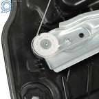 Window Regulator for Kia Optima (2014-2015) Front Right Passenger Side
