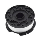 6 Pack String Trimmer Spools for Black+Decker GH900 (Year Range)