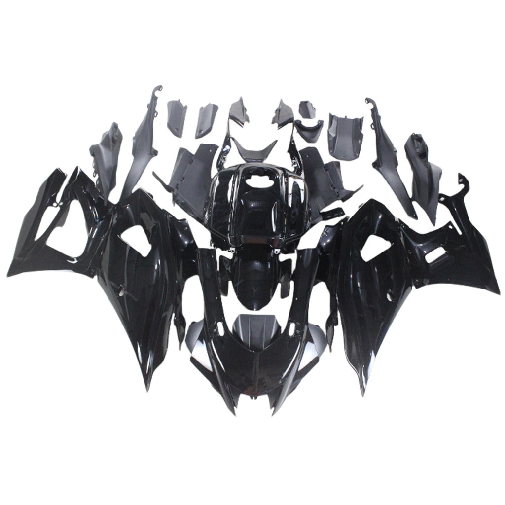 Injection Fairing Kit for Yamaha YZF-R7 (2021–2025)