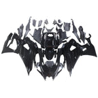 Injection Fairing Kit for Yamaha YZF-R7 (2021–2025)