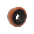 Load Wheel for Big Joe Forklift (1220-142001-00, 122014200100)
