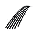 Lower Billet Grille for GMC Yukon/Sierra Denali (1999–2006)