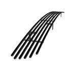 Lower Billet Grille for GMC Yukon/Sierra Denali (1999–2006)