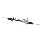 Rack & Pinion Steering Assembly for Honda CR-V (2007–2011)
