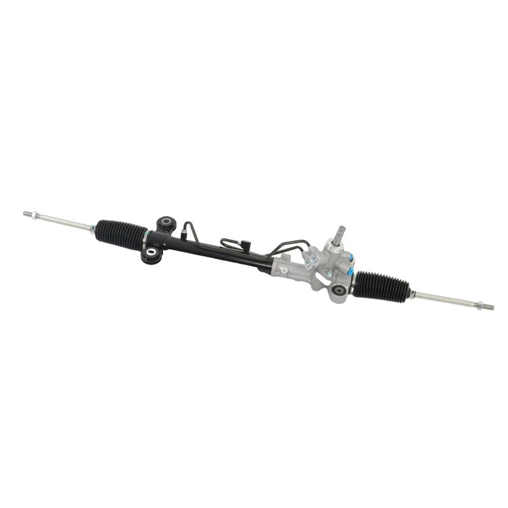Rack & Pinion Steering Assembly for Honda CR-V (2007–2011)