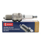 Denso Spark Plug 3088 for Various Makes and Models