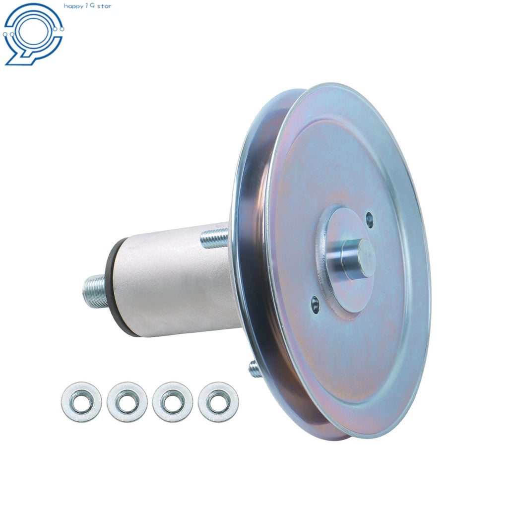 Spindle Assembly for Ariens Ikon-XL 60, Ikon-XD 60, Edge 42