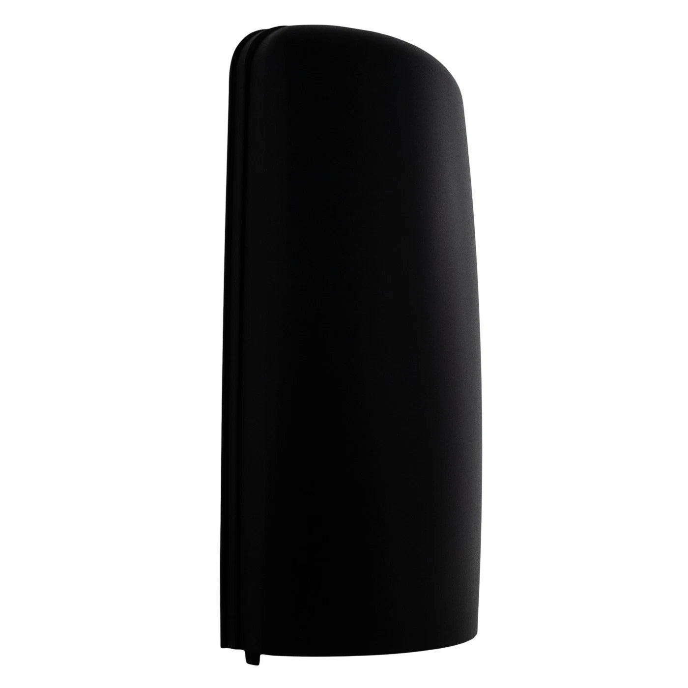 Mirror Cover for Freightliner Cascadia (2008–2015) Right Side Black