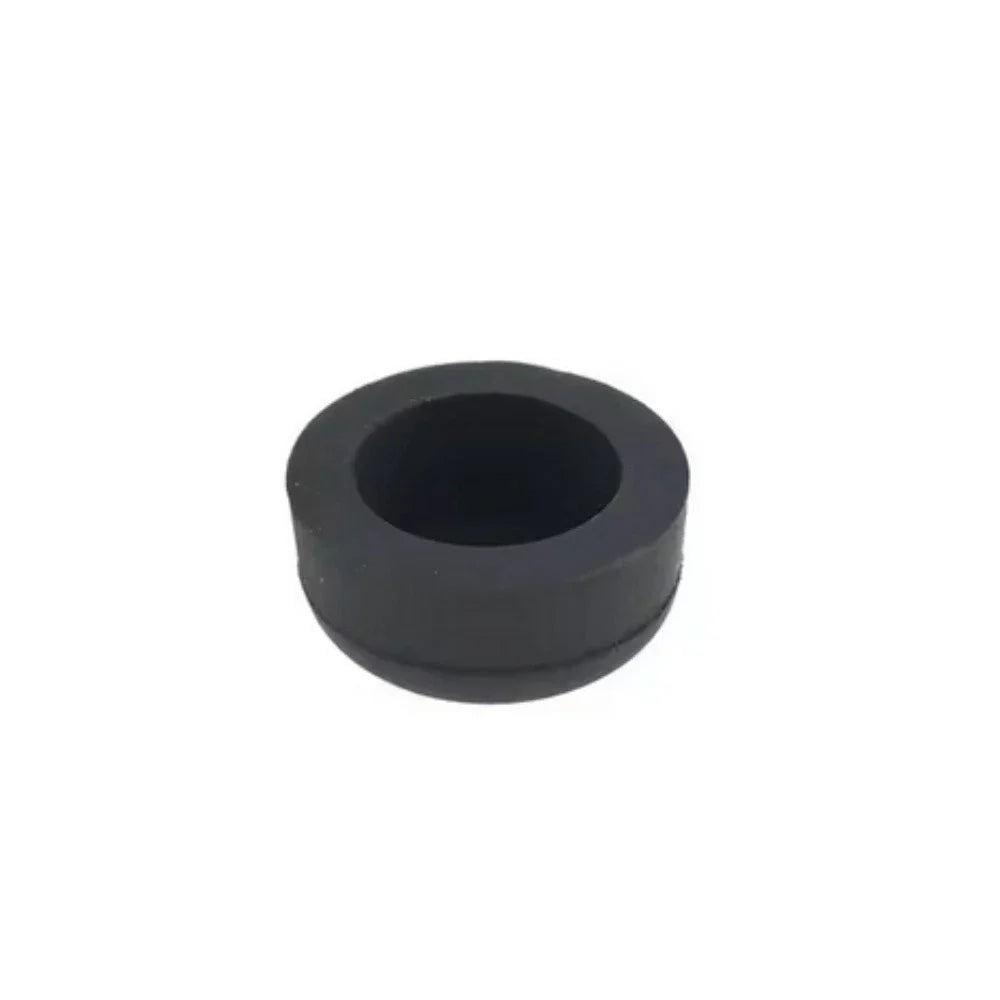 Front Windshield Wiper Arm Nut Caps for Honda Accord, Civic, CR-V, Element