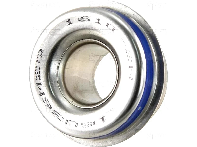 Water Pump Seal for Massey Ferguson 35 65 135 148 152 155 165