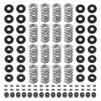 660" Lift Dual Valve Spring Kit for LS1/LS2/LS3/LS4/LQ4 4.8L/6.0L/6.2L (2001–2023) SK001S