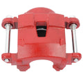 Front Left Brake Caliper for GMC Sonoma S15 Jimmy Caballero