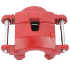 Front Left Brake Caliper for GMC Sonoma S15 Jimmy Caballero