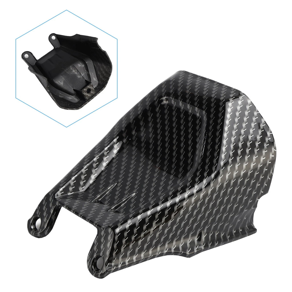 Speedometer Cover Case for Yamaha MT-09 (2021–2023)