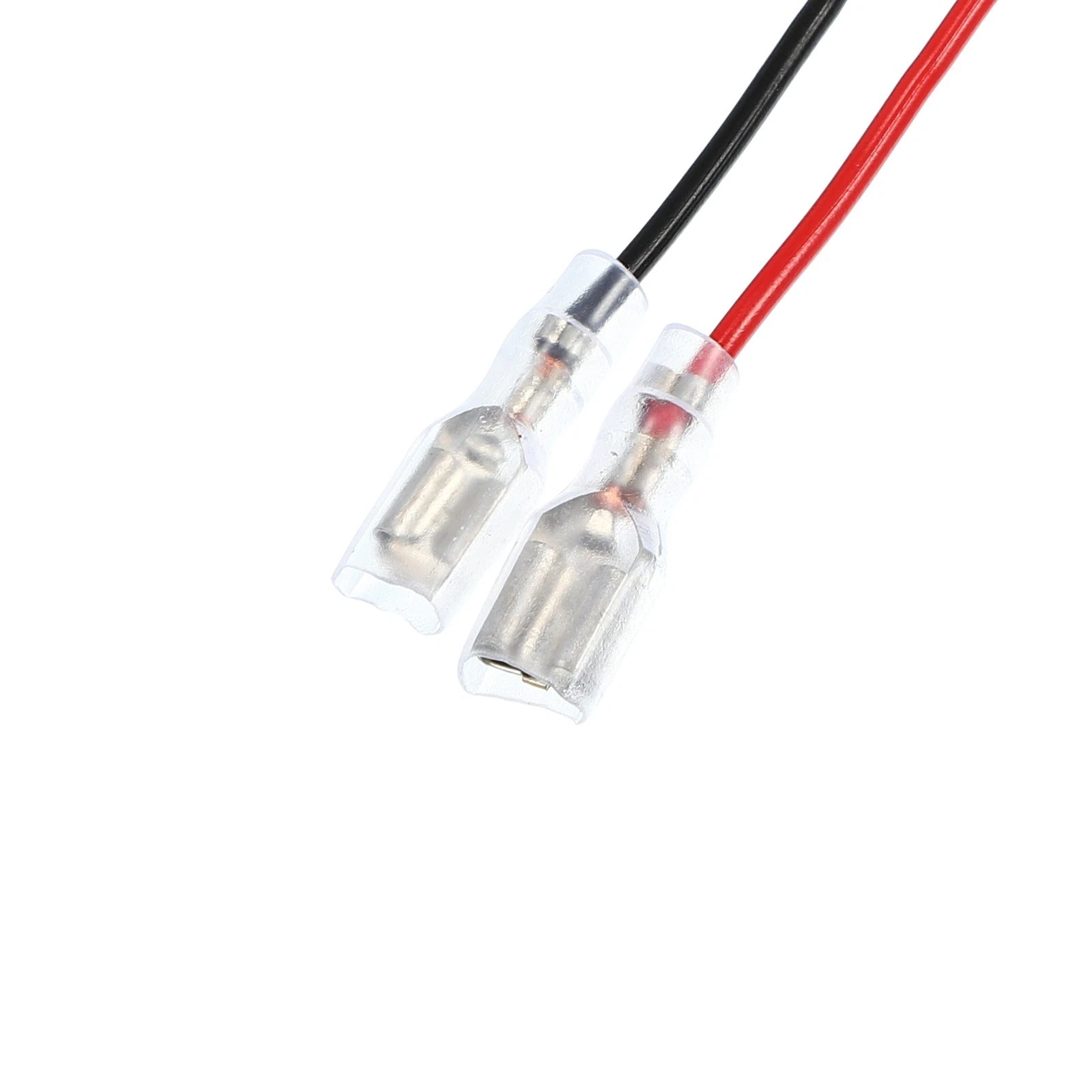 2X Car Speaker Connector Wire Harness Adapter for Kia Toyota