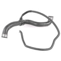 Upper Radiator Hose for Mercedes S550 CL550 (2007–2008)
