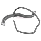 Upper Radiator Hose for Mercedes S550 CL550 (2007–2008)
