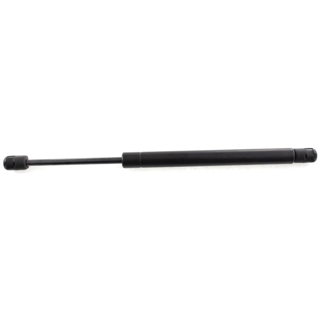 Lift Support for Ford Excursion 2000–2005 4WD Liftgate Gas-Charged