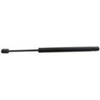 Lift Support for Ford Excursion 2000–2005 4WD Liftgate Gas-Charged