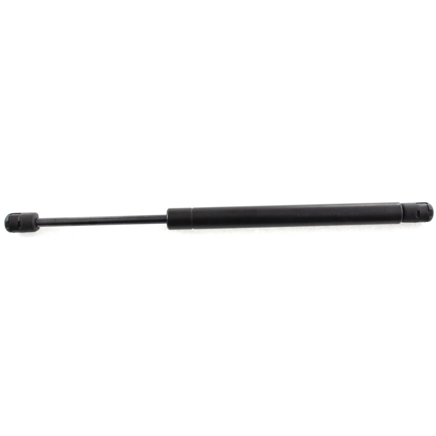 Lift Support for Ford Excursion 2000–2005 4WD Liftgate Gas-Charged