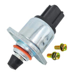 Fuel Injection Idle Air Control Valve AC519 for Subaru Forester Impreza Legacy (1998–2008)