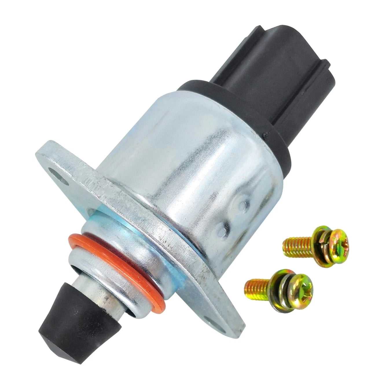 Fuel Injection Idle Air Control Valve AC519 for Subaru Forester Impreza Legacy (1998–2008)