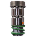HR43891 Hydraulic Breakaway Coupler for John Deere