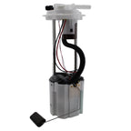 Bosch 69792 Fuel Pump Module for Chevy GMC Express Savana (2003–2014)