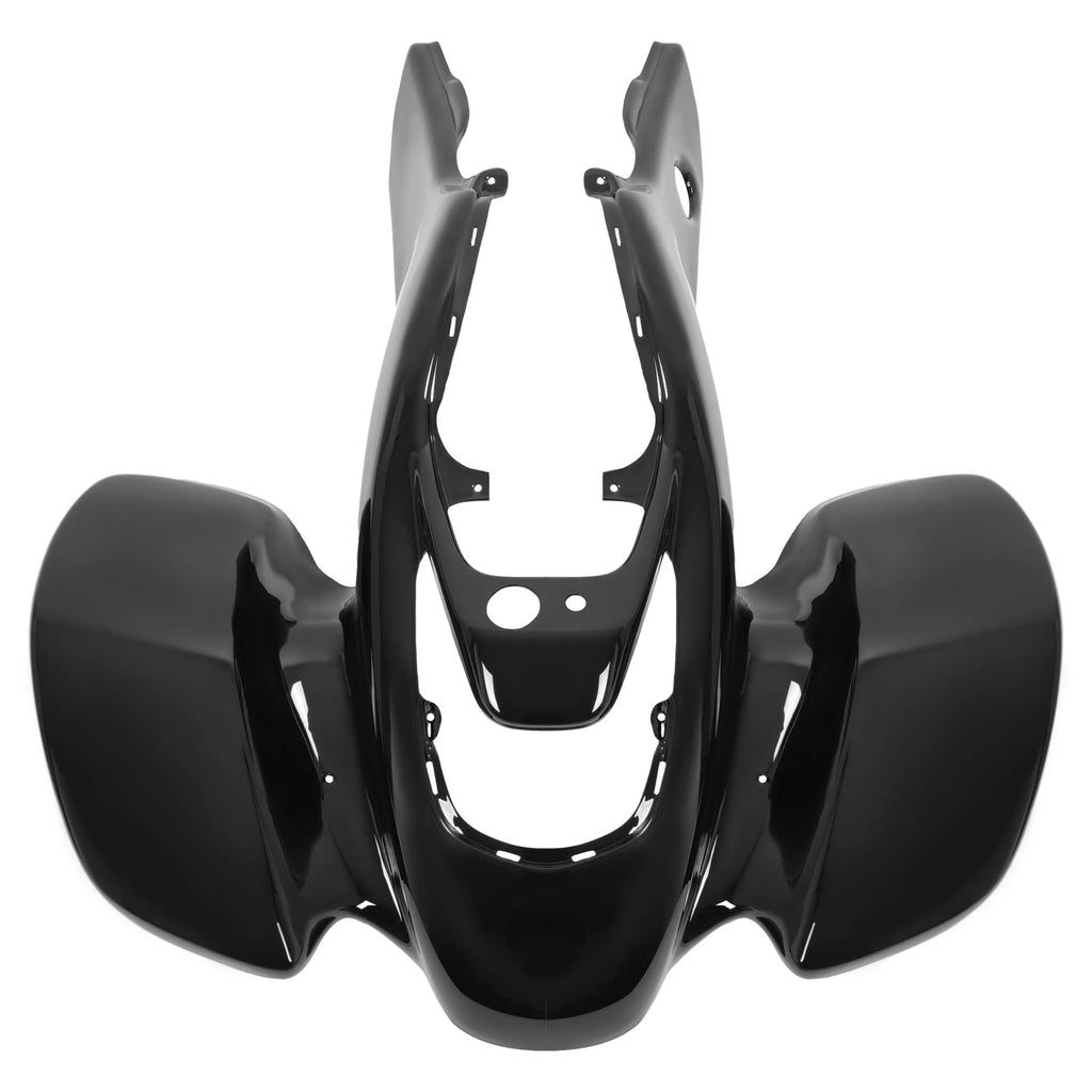 Fender Plastic Kit for Honda TRX 400EX (1999–2004)