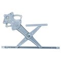 Power Window Regulator for Toyota Camry (2007–2011) Front Right