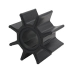 Water Pump Impeller for Honda BF8A 8HP (19210-881-003)