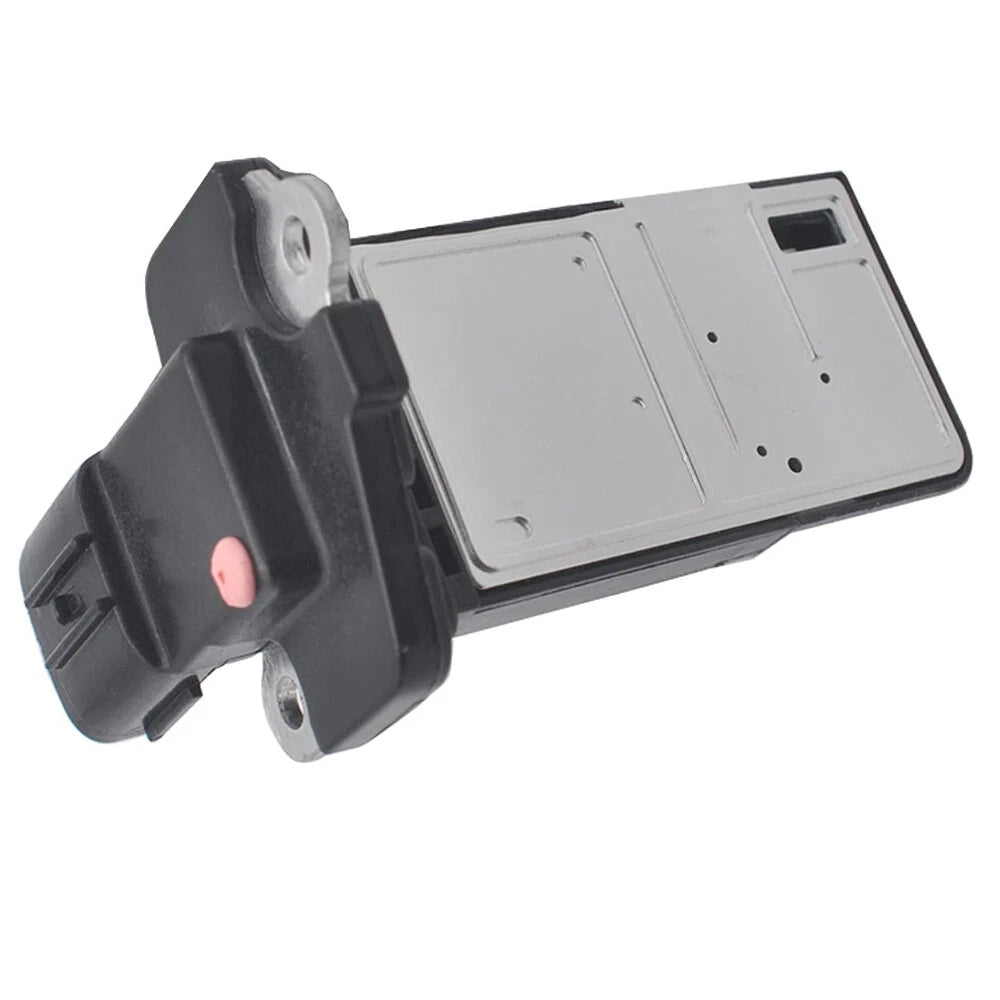 Mass Airflow Meter Sensor MAF for Toyota Sequoia Tundra (2005–2019)