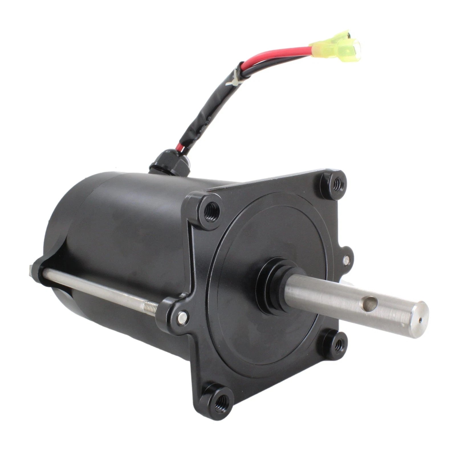 Salt Spreader Motor for Buyers Salt Dog (3016309)